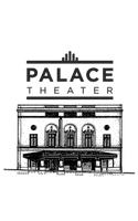 Sixtiesmania at the Palace Theater
