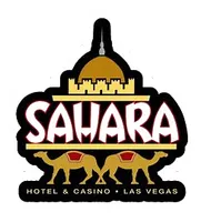 Sixtiesmania at Sahara Las Vegas Hotel & Casino