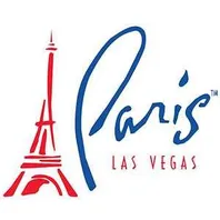 Sixtiesmania at Paris Las Vegas