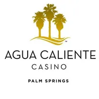 Sixtiesmania at Agua Caliente Casino Palm Springs
