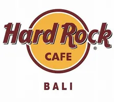 Sixtiesmania at Hard Rock Cafe Bali