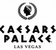 Sixtiesmania at Caesars Palace Las Vegas