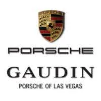 Sixtiesmania at Gaudin Porsche of Las Vegas