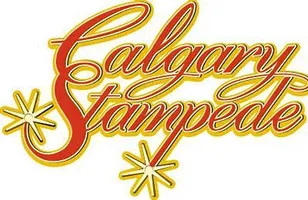 Sixtiesmania at the Calgary Stampede