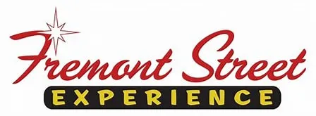 Sixtiesmania at Fremont Street Experience Las Vegas
